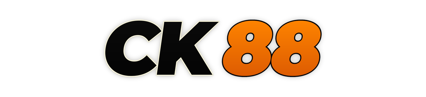 CK88